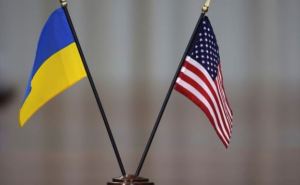 Для украинцев продлили сроки временной защиты в США
