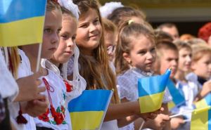 Как будут работать школы Украины с 1 сентября в разных городах