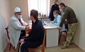 Реформа ВЛК и МСЭК: в Раде готовятся заставить всех украинцев с инвалидностью пройти комиссии заново