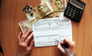 Когда украинцам лучше подавать документы на субсидию: рекомендации Минсоцполитики