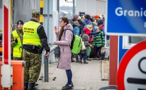 О границе можно забыть: украинцы по-новому будут ездить в Польшу и обратно — такого еще не было