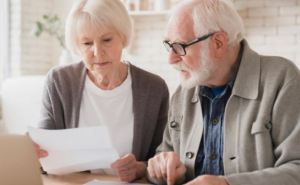 Пенсионный фонд сделал заявление касаемо пенсий за август: кому надо срочно бежать в ПФУ