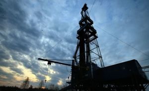 В Украине открыли новое месторождение газа более 1 млрд кубометров