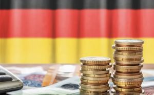 В Германии увеличат сумму выплат для украинских  беженцев