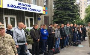 В Раде рассказали, когда будет массовая экстрадиция уклонистов в Украину из-за границы