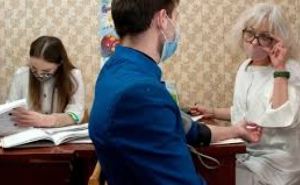 В Минобороны Украины будут проверять все диагнозы ВЛК, к врачам будут особые требования
