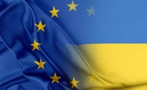 Банковские, медицинские и госуслуги в Украине лучше, чем в странах ЕС- считают украинские беженцы