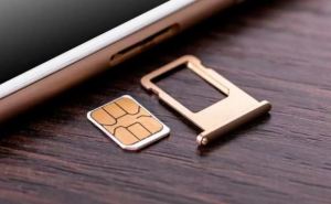 Как правильно изымать из смартфона SIM-карту, чтобы не повредить свое устройство