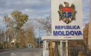 В Молдове задержан украинец, которого разыскивает Интерпол