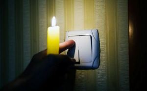 В Украине разработали графики отключений света, которые могут ввести с 1 октября