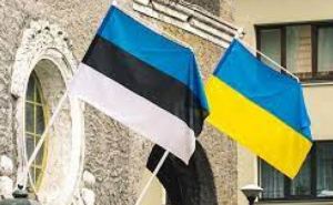 С 10 сентября изменяется порядок предоставления временной защиты украинским беженцам