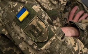 Отсрочка от мобилизации: кого могут забронировать в Украине этой осенью