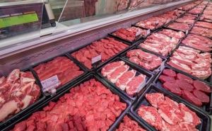 Забудете вкус мяса, оно станет деликатесом: украинцев напугали новыми ценами