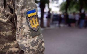 В Украине студентам, которые согласятся воевать, власть оплатит обучение