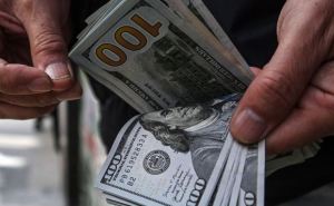 Запасайтесь валютой: уже известно каким будет курс доллара в 2024 году
