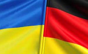 Какие налоги должны будут платить украинские беженцы в Германии. Часть вторая