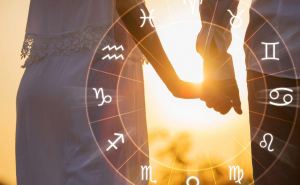 Любовный гороскоп на 13 сентября 2023 года: что обещают астрологи