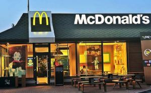 Произошла утечка информации из McDonald's: стало известно, что опасно покупать в ресторане
