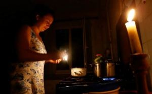 Отключение света в Украине с 1 октября: в Минэнерго сделали важное заявление