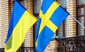 В Швеции украинские беженцы  чувствуют себя людьми второго сорта