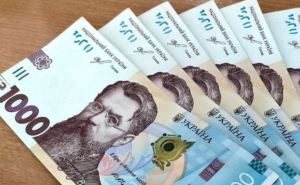 У Верещук обсудили повышение выплат ВПЛ: кто получит деньги уже в первой половине сентября