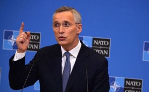 В НАТО рассказали как все будет в Украине: какого исхода ждать украинцам и миру