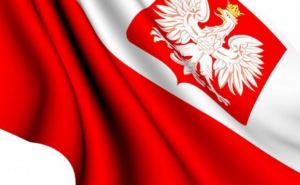 Польше не понравилось предложение Украины по экспорту зерна
