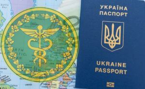 С кого затребуют налоги: соцпомощь и заработки украинцев за границей попали в прицел налоговой