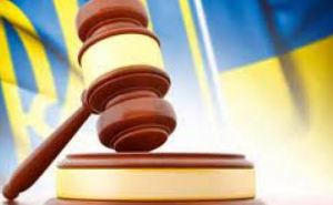 Украинские суды с 1 октября вводят новое правило
