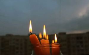 Отключения света в Украине: в Минэнерго назвали единственный нюанс