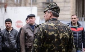 В Украине будут по-новому искать уклоняющихся от мобилизации: что предложили депутаты