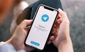 Telegram готовит приятное обновление для украинцев: что нового появится в приложении