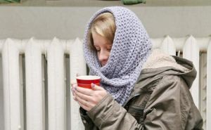 Список украинских городов, которым грозит блэкаут уже при первых морозах