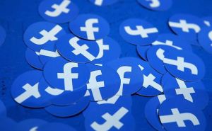 Касается всех у кого есть страница в Facebook. Meta вводит важные изменения для пользователей