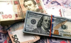 НБУ оставил евро без изменений, злотый прибавил в цене: курс валют 25 сентября 2023