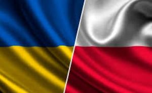 Будет ли Польша  в 2024 году продлевать помощь украинским беженцам?