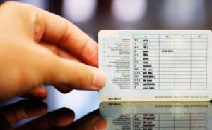 Европа разделит категорию B прав на две подкатегории: кому нужно снова сдавать на водительское удостоверение