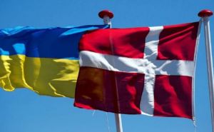 Какие перспективы у украинцев в Дании