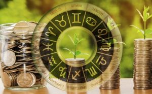Финансовый гороскоп на 1 октября: чем порадует начало нового месяца