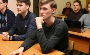 Поучились и хватит: в Украине началось тотальное отчисление студентов из вузов