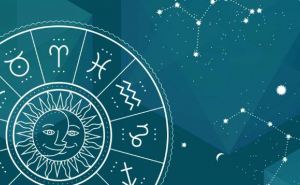 Овны — хватит «дуться», Раки — время мечтать, а Водолеям можно и по экспериментировать: гороскоп на 4 октября 2023 года