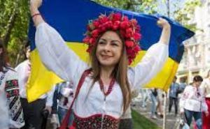 Украинский фестиваль UA LOVEFEST пройдет 7 октября в Праге