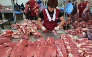 В Украине подорожает мясо: когда и на сколько вырастут цены