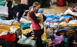 Адвокаты рассказали, что означает статус «ребенок войны»: какие выплаты и льготы можно получить в Украине