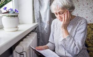 Не щадят даже пенсионеров: как ВПЛ защититься от долгов за коммуналку — подробная инструкция
