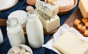Цены на молочные продукты будут повышаться: что может быть в дефиците