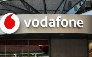В Vodafone Украина сделали важное заявление: как не платить год абонплату