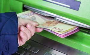 Безработным украинцам выплатят приличные деньги: сколько и от чего зависит