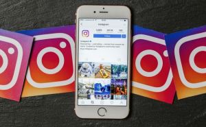 Украинцы будут платить за одну из популярных функций в Instagram: готовьтесь раскошелиться