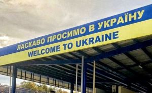 Как будут стимулировать украинцев вернуться из-за границы: первый вице-премьер-министр Украины озвучила основные методы